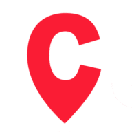 Si Vas a Cúcuta